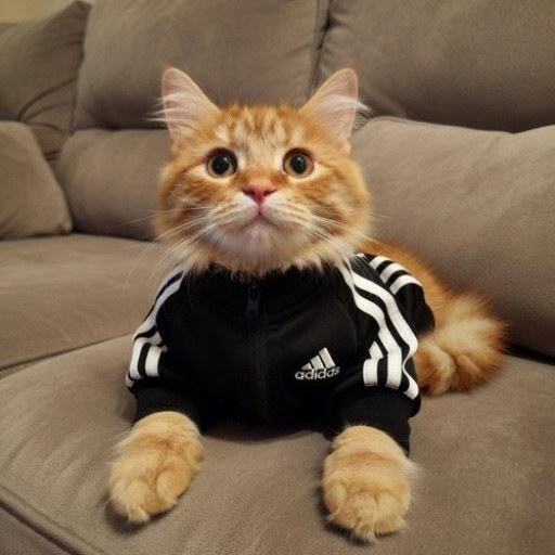 Адидас